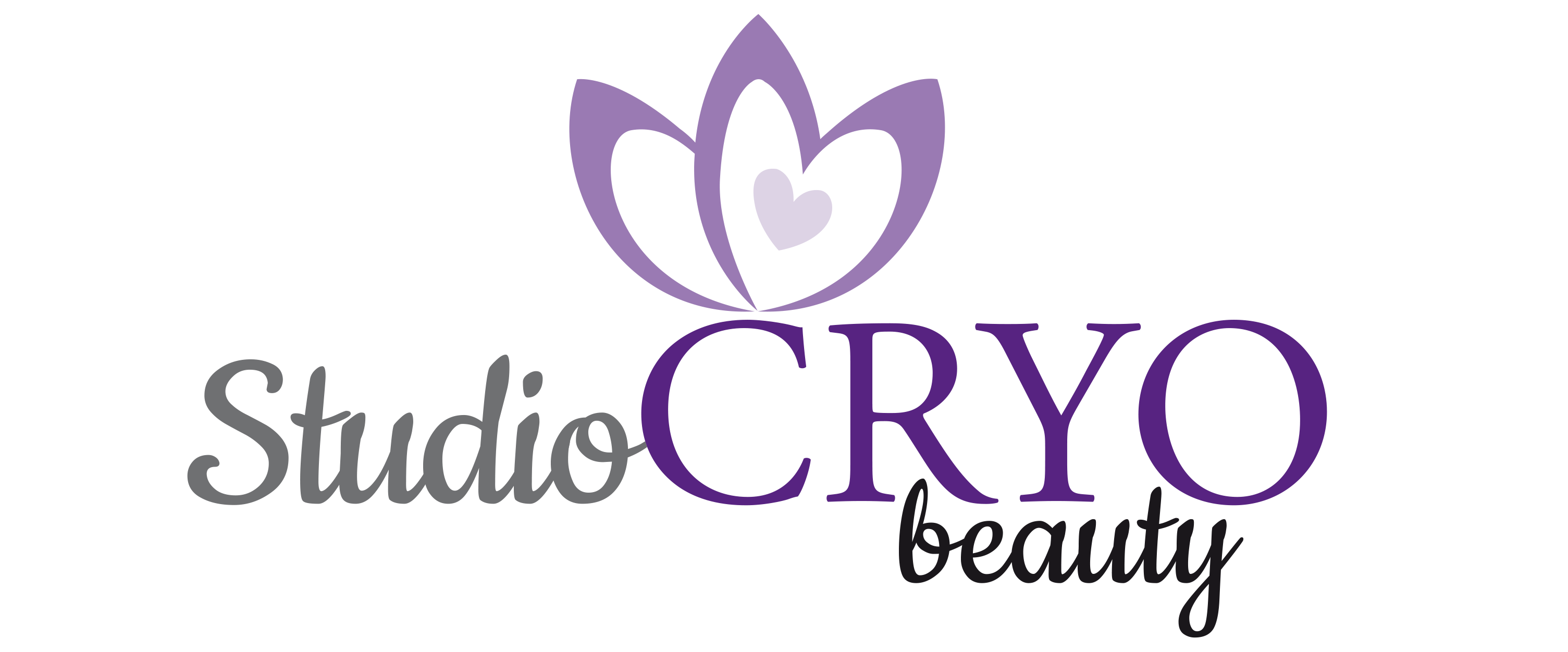 Cryo Beauty